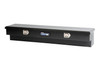 DZE Steel Toolbox DZEDZ8760SB Photo - Primary
