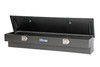 DZE Steel Toolbox DZEDZ8760SB Photo - Unmounted