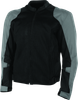 SAS892244 User 3
