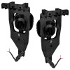 Oracle 05-07 Ford Superduty High Powered LED Fog (Pair) - 6000K SEE WARRANTY - 5863-504 User 3