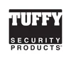 TFY312-01 Logo Image