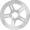 PFM0131-1586 User 3