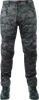 SAS892298 User 3