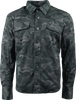 SAS889519 User 3