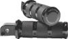 PFM0035-1249M-B Photo - Primary