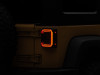 RAXJ138358 Photo - Primary