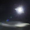ARX210017 User 1