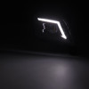 ARX210017 User 1
