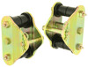 ROKCE-9038 Photo - Primary