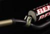 REN997-01-BK-02-185 User 1