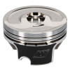 Wiseco Chevrolet LT1 6.2L 4.070 Bore 1.304 Comp Ht. -12cc Volume Left Side Piston - 60232LX05 User 5