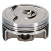 Wiseco Chevrolet LT1 6.2L 4.070 Bore 1.304 Comp Ht. -12cc Volume Left Side Piston - 60232LX05 User 2