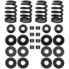 SSC900-0593 User 1