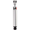 QA1 Stocker Star Series Rear Shock Absorber - Non Adj. - 13.625in/21.125in - Aluminum - TN806 Photo - Primary