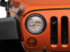 RAXJ108047 Photo - Close Up