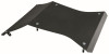 QBS320570 User 1