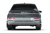 RALMF137-BAT-BLK-SIL User 1