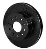 Wilwood Rotor-Front C2/C3 Vette L/H 11.75 x 1.25 - 160-11285-BK User 1