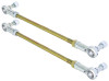ROKCE-99002RD2 Photo - Primary