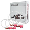 Oracle Buick Lucerne 06-11 LED Halo Kit - White SEE WARRANTY - 1313-001 Photo - out of package