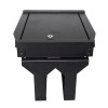 TFY376-01 Photo - Unmounted