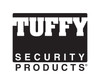 TFY029-01 Logo Image