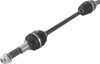 QuadBoss 15-21 Yamaha YXC700 Viking VI Rear Left Side Rugged Axle - 609288 Photo - Primary