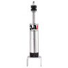 QA1 Stocker Star Series Rear Shock Absorber - Single Adj. - 10.875in/15.875in - Aluminum - TS705 Photo - Primary