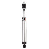 QA1 Stocker Star Series Front Shock Absorber - Single Adj. - 9.625in/14.5in - Aluminum - TS516 Photo - Primary