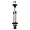 QA1 Aluma Matic Series Coil-Over Shock Absorber - Non-Adj. - Bushing Mount - 8.625in/11.375in - Alum - ALN3855P Photo - Primary