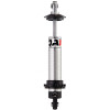 QA1 Proma Star Series Coil-Over Shock Absorber - Single Adj. - Bearing Mount - 10.125in/14in - Alum - DS401 Photo - Primary