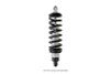 QA1 Proma Star Series Coil-Over Shock Absorber - Single Adj. - Bearing Mount - 11.625in/16.875in - DS501 Photo - Primary