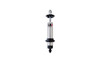 QA1 Proma Star Series Coil-Over Shock Absorber - Single Adj. - Bearing Mount - 13in/19.5in- Aluminum - DS701 Photo - Primary