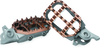 PTR023208 User 3