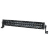 Oracle Black Series - 7D 22 1W Dual Row LED Light Bar - 6000K SEE WARRANTY - 5807-001 Photo - Primary