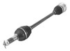QuadBoss 15-16 Can-Am Maverick 1000R X ds Rear Left Side Rugged Axle - 609407 Photo - Primary