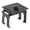 TFY348-01-A Photo - Primary