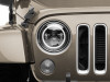 RAXJ142665 Photo - Close Up