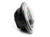 RAXJ142665 Photo - Close Up