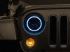 RAXJ142665 Photo - Close Up