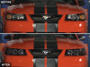 RAX49113 Photo - Close Up