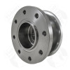 Yukon Gear Round Replacement Yoke Companion Flange For Dana 80 - YY D80-RND-37R Photo - Primary