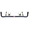 QA1 63-82 Chevrolet Corvette Front Sway Bar - 1-1/4in - 52820 Photo - Primary