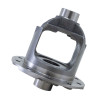 Yukon Gear 8.5in GM Extra HD Standard Open Case (Uses Larger Bearings) - YC G26010481-XHD Photo - Primary