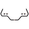 QA1 78-88 GM G-Body Rear Sway Bar - 1in - 52878 Photo - Primary