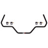 QA1 78-88 GM G-Body Rear Sway Bar - 1in - 52878 Photo - Primary