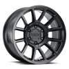 RCL950B-89050+18 Photo - Primary