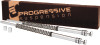 PGR31-2513 User 3