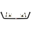 QA1 66-72 Mopar B-Body/70-74 E-Body Front Sway Bar - 1-1/4in - 52860 Photo - Primary