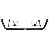 QA1 67-72 Mopar A-Body Front Sway Bar - 1-1/4in - 52861 Photo - Primary